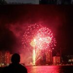 Oahu: Waikiki Friday Night Fireworks Cruise - Who Would Enjoy This Tour?