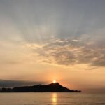 Oahu : Waikiki sailing turtle snorkeling in small groups - Who Will Love This Tour?