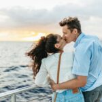 Oahu: Waikiki Sunset Catamaran Cocktail Cruise - The Itinerary and Atmosphere