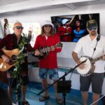 Oahu: Waikiki Sunset Cruise With Live Music Entertainment - Who Will Love This Cruise?
