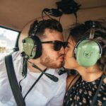 Oahu: Waikiki Sunset Doors On or Doors Off Helicopter Tour - Final Thoughts