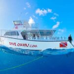 Oahu: Wreck & Reef Scuba Dive for Certified Divers - The Practicalities