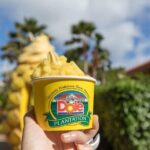 Oahu's Circle Island Tour Operated By Fil-Am Travel & Tours - The Experience: What Travelers Are Saying