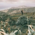 Oahu's iconic hikes - Kuliouou with photography - Final Thoughts