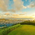 Oahu's North Shore Self-Guided Audio Tour - What We Love About This Tour