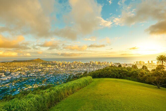 Oahu's North Shore Self-Guided Audio Tour - What We Love About This Tour