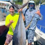 Oahu's Unique Whale Watching and Fishing Charter - Whale Watching and Wildlife Viewing