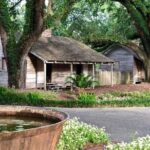 Oak Alley Plantation and Large Airboat Swamp Tour from New Orleans - FAQs