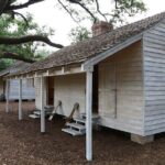 Oak Alley Plantation Half Day Tour - What Makes This Tour Stand Out?