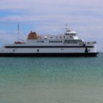 Oak Bluffs, Martha's Vineyard Audio Tour - The Experience: Pros and Cons