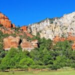 Oak Creek Canyon Pavement Jeep Tour in Sedona - The Sum Up