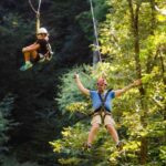 Oak Hill: Zipline Tour in New River Gorge National Park - The Highlights That Make This Tour Stand Out