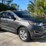 Oaxaca Airport (OAX) to Oaxaca de Juárez - Round-Trip Transfer - The Sum Up