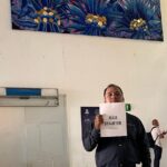 Oaxaca Airport Transfer to Hotel - Who Should Use This Service?