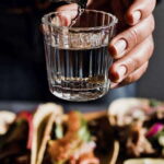 Oaxaca: Ancestral Mezcal Experience - Artisans and Local Crafts