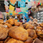 Oaxaca and its colors: Walking City Tour - The Experience on the Ground