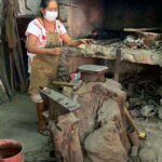 Oaxaca: Artisans, textiles and markets - Who Should Consider This Tour?