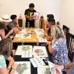 Oaxaca Authentic Mezcal Tasting Experience - Final Thoughts