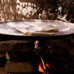 Oaxaca: Authentic Zapotec Cooking: From Market to Table - Who Will Love This Tour?