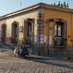 Oaxaca: Beyond the surface - An In-Depth Look at the Itinerary