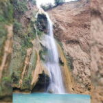 Oaxaca: Cascadas de Apoala 1 Day Bike and Hike tour - Authentic reviews that resonate