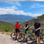 Oaxaca: Cascadas y Mangos 2 Days Bike Trip - Authentic Experiences & Common Feedback
