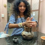 Oaxaca: Chocolate and Ancestral Drinks Tour - Why This Tour Works Well