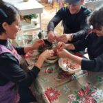 Oaxaca: Chocolate Workshop with Tasting - The Real Value in the Experience