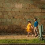 Oaxaca City Photo Session - Analyzing the Price and Value