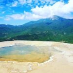 Oaxaca Conmigo Private Tours - Who Is This Tour Best For?