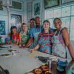 Oaxaca: Cooking Class with No Set Menu &Local Market Tour - Why This Cooking Class Stands Out