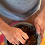 Oaxaca Cooking Classes with Local Chef - What to Expect from the Oaxaca Cooking Class
