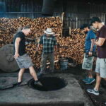 Oaxaca: Crafts & Cuisine Culture Tour - What You Need to Know Before Booking