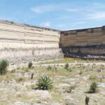 Oaxaca: Cultural and Historical Heritage - Why This Tour Offers Good Value