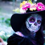 Oaxaca: Day of the Dead Evening Walking Tour with Dinner - The Value of the Experience