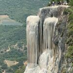 Oaxaca Day Trip Markets Hierve el Agua and Mezcal Tasting - Practical Details and What to Expect