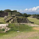 Oaxaca de Juarez: Monte Alban Half-Day Tour - Is It Worth the Price? Analyzing the Value
