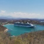 Oaxaca de Juarez to Huatulco - Private Transfer - What’s Included and How It Adds Value