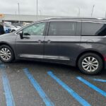 Oaxaca de Juárez to Oaxaca Airport (OAX) - Departure Transfer - Why This Transfer Makes Sense for Most Travelers