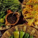 Oaxaca de Juarez: Traditional Oaxacan Cooking Class - The Sum Up