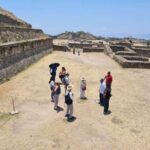Oaxaca: Discover the secrets of Monte Albán - Final Thoughts