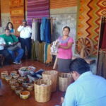 Oaxaca: El Tule, Mitla, and Hierve el Agua Tour with Mezcal - Real Experiences from Travelers