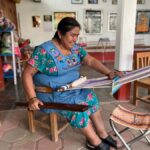 Oaxaca: Empowering Women Private Tour - Value and Overall Impression