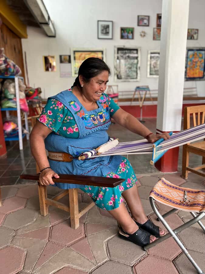 Oaxaca: Empowering Women Private Tour - Value and Overall Impression