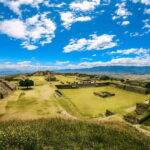 Oaxaca: Exclusive Monte Albán Empire Tour - The Practical Side: What You Need to Know