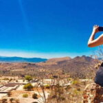 Oaxaca: Exclusive Private Yagul UNESCO Heritage Site Tour - Why This Tour Offers Great Value