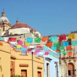Oaxaca: Family-Friendly Private Walking Tour - Analyzing the Price and Value