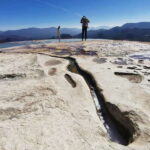 Oaxaca: Full Day Guided Tour on the Hierve el Agua Route - Having a Critical Eye: What to Consider