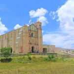 Oaxaca: Geoparque Exploration Tour - The Sum Up