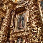 Oaxaca: Guided City Walking Tour - Exploring the Markets: A Feast for the Senses